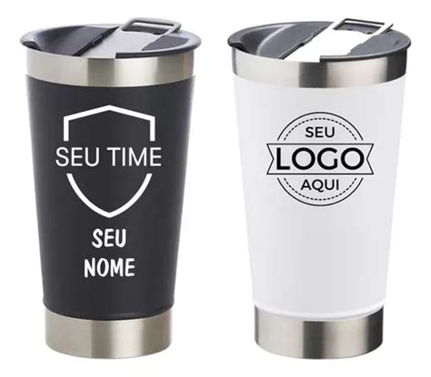 copo termico personalizado - copo bolha